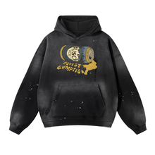 Load image into Gallery viewer, Vintage Busch Ice hoodie