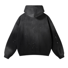 Load image into Gallery viewer, Vintage Busch Ice hoodie
