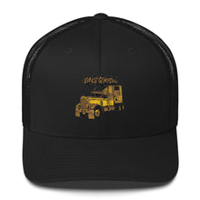 Load image into Gallery viewer, Gump Trucker Hat