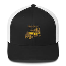 Load image into Gallery viewer, Gump Trucker Hat