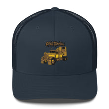 Load image into Gallery viewer, Gump Trucker Hat