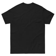 Load image into Gallery viewer, Busch Ice Tee