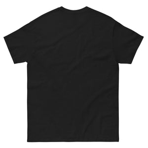 Busch Ice Tee