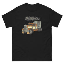 Load image into Gallery viewer, Truckin&#39; Tee