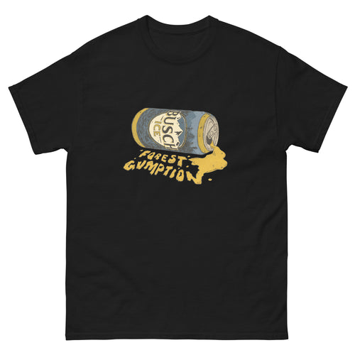 Busch Ice Tee
