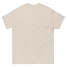 Load image into Gallery viewer, Busch Ice Tee