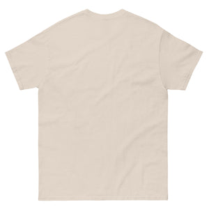 Busch Ice Tee