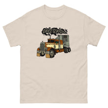 Load image into Gallery viewer, Truckin&#39; Tee