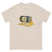 Load image into Gallery viewer, Busch Ice Tee