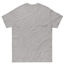 Load image into Gallery viewer, Busch Ice Tee