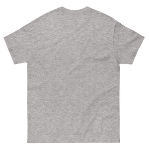Busch Ice Tee