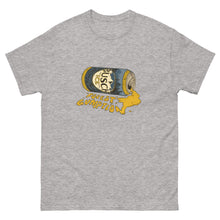 Load image into Gallery viewer, Busch Ice Tee