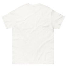 Load image into Gallery viewer, Busch Ice Tee