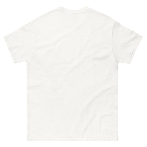 Busch Ice Tee