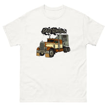 Load image into Gallery viewer, Truckin&#39; Tee