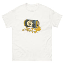 Load image into Gallery viewer, Busch Ice Tee