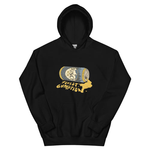 Busch Ice Hoodie