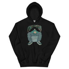 Load image into Gallery viewer, Classic Gump Hoodie