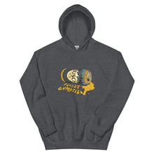 Load image into Gallery viewer, Busch Ice Hoodie