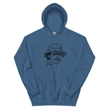 Load image into Gallery viewer, Busch League Hoodie