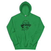 Load image into Gallery viewer, Busch League Hoodie