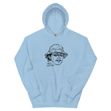 Load image into Gallery viewer, Busch League Hoodie