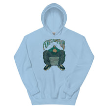 Load image into Gallery viewer, Classic Gump Hoodie