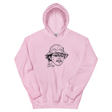 Load image into Gallery viewer, Busch League Hoodie