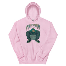Load image into Gallery viewer, Classic Gump Hoodie