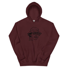 Load image into Gallery viewer, Busch League Hoodie
