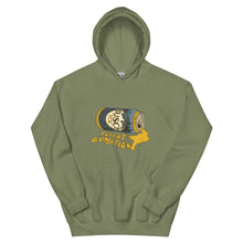 Load image into Gallery viewer, Busch Ice Hoodie