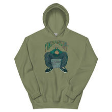 Load image into Gallery viewer, Classic Gump Hoodie