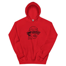 Load image into Gallery viewer, Busch League Hoodie