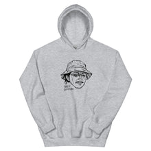 Load image into Gallery viewer, Busch League Hoodie