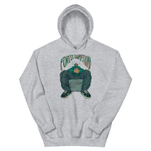 Load image into Gallery viewer, Classic Gump Hoodie
