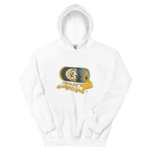 Load image into Gallery viewer, Busch Ice Hoodie
