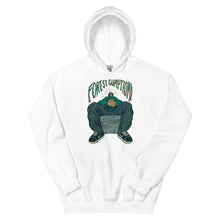 Load image into Gallery viewer, Classic Gump Hoodie