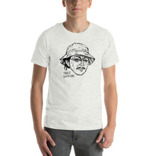 Load image into Gallery viewer, The Busch League Tee