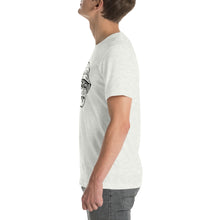 Load image into Gallery viewer, The Busch League Tee