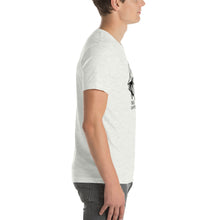 Load image into Gallery viewer, The Busch League Tee