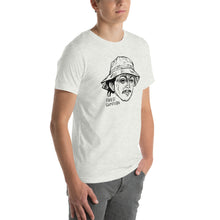 Load image into Gallery viewer, The Busch League Tee