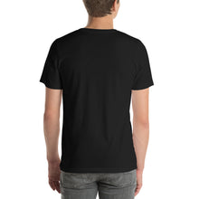 Load image into Gallery viewer, Classic Gump Tee