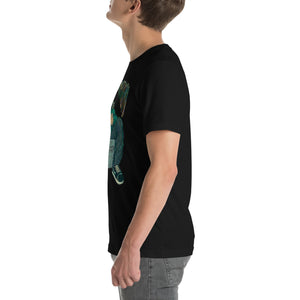 Classic Gump Tee