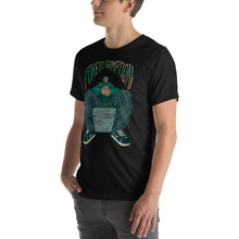 Load image into Gallery viewer, Classic Gump Tee