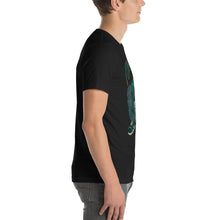 Load image into Gallery viewer, Classic Gump Tee