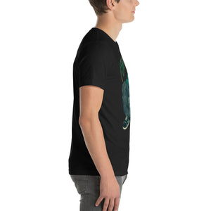 Classic Gump Tee