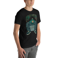 Load image into Gallery viewer, Classic Gump Tee