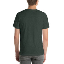 Load image into Gallery viewer, The Busch League Tee