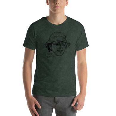 The Busch League Tee
