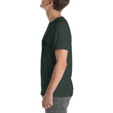 Load image into Gallery viewer, The Busch League Tee